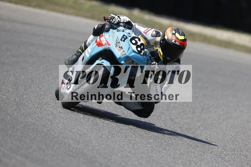 /31 02.08.2026  TIMMOT ADR/Gruppe C/68